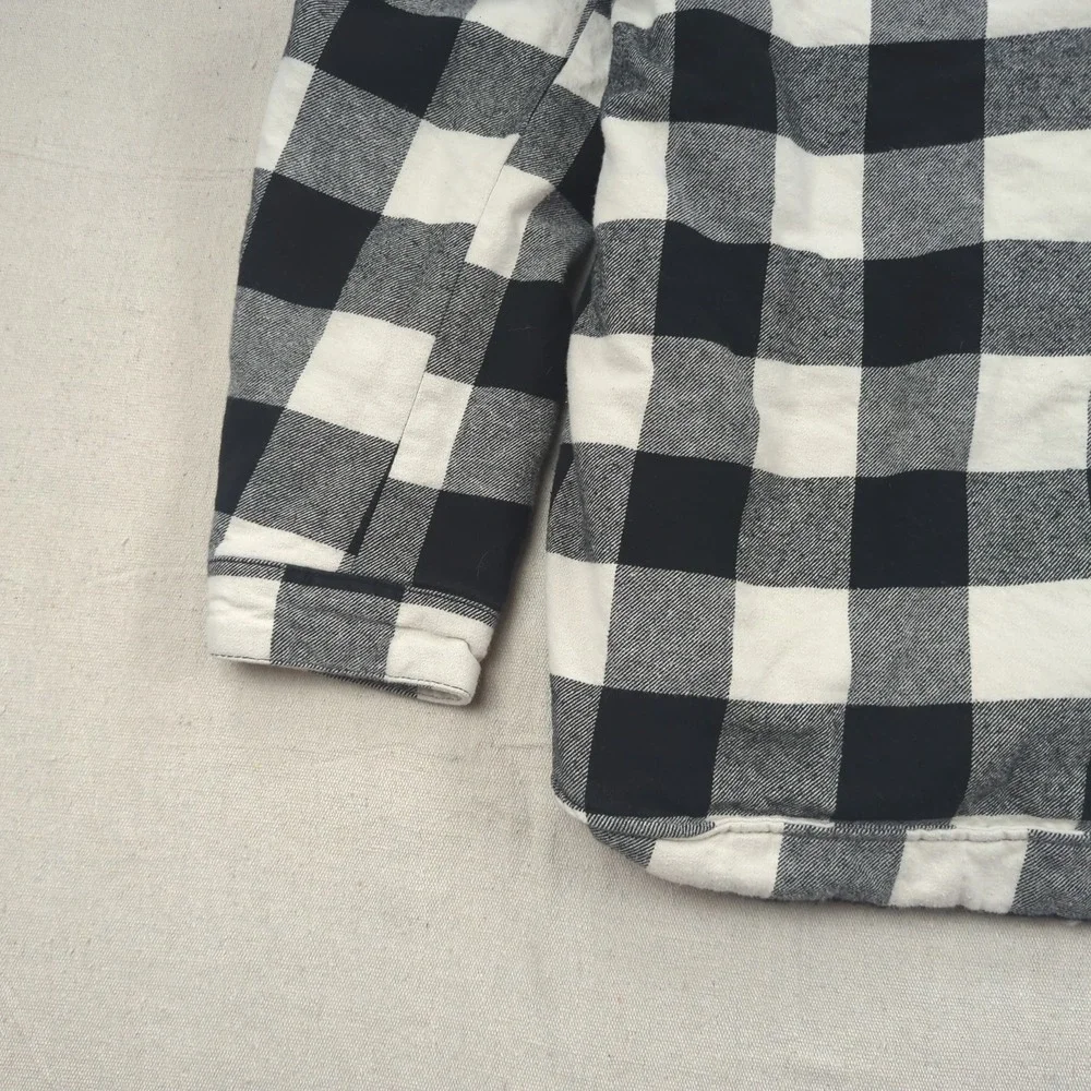 Levis will ship